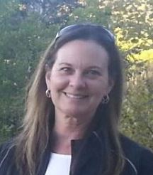 Ann Svensson